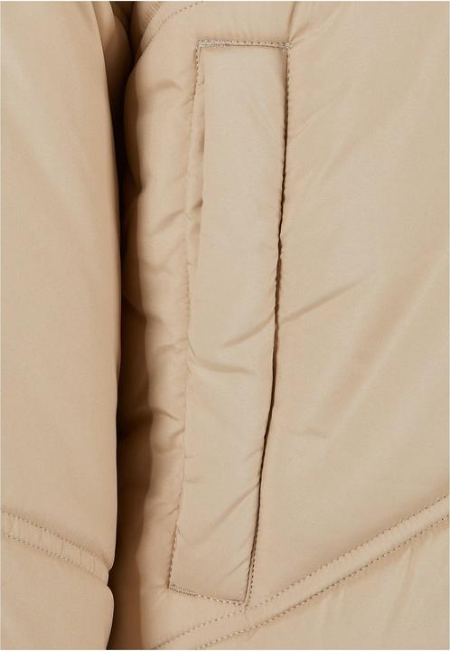 Produktbild Urban Classics Arrow Puffer Jacket (L)