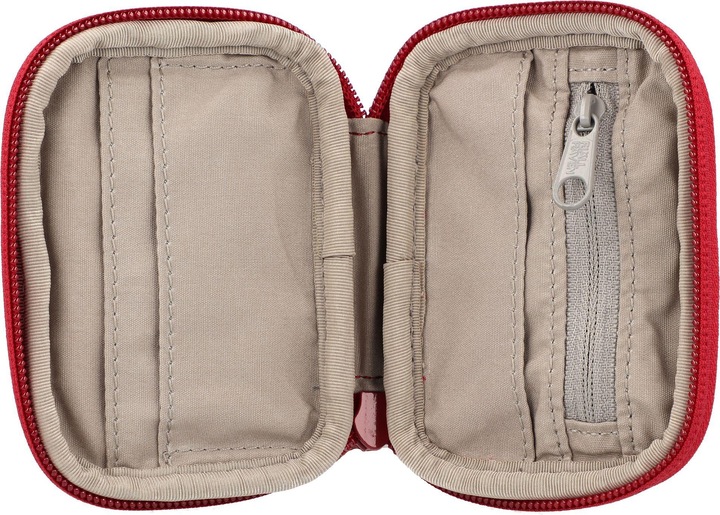 Actual product image Fjällräven Kanken Card Wallet