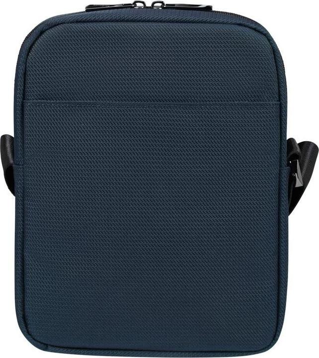 Produktbild Samsonite 146515-1090 (3.50 l)