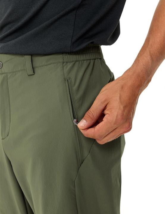 Produktbild Vaude Farley III (XS)