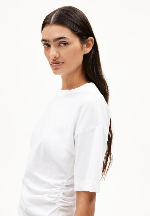 Produktbild Armedangels Jarekaa (S)