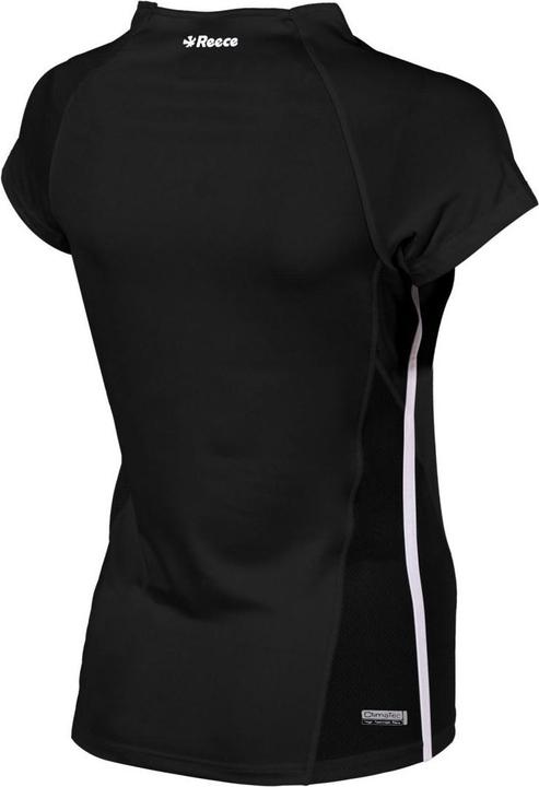 Image du produit Reece Rise (L)