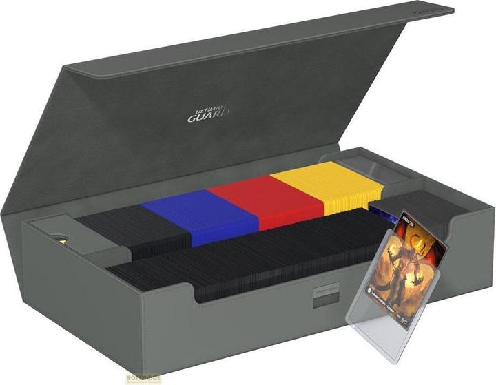 Actual product image Ultimate Guard Omnihive 1000+ XenoSkin