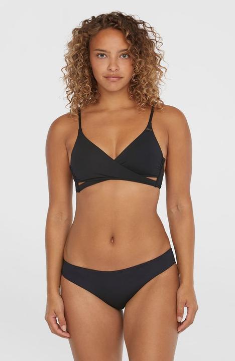 Produktbild O'Neill Essentials Baay Maoi Bikini Set (XL)