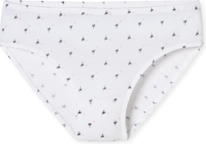 Image du produit Schiesser Slip 95/5 (164, Lot de 3)
