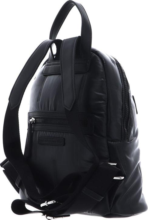 Image du produit Picard Sac à dos Arosa (10 l)