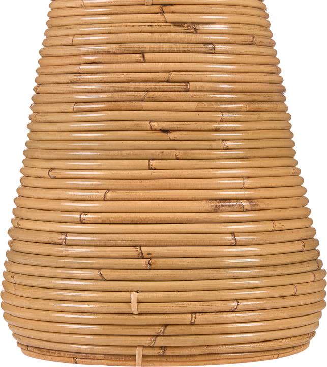 Actual product image Beliani Nidri (1x)