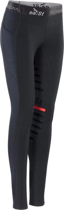 Actual product image eaSt REGGINGS ladies (XXS)