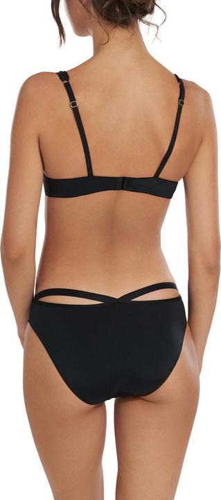 Produktbild Lisca Venus (44, Einzelpack)