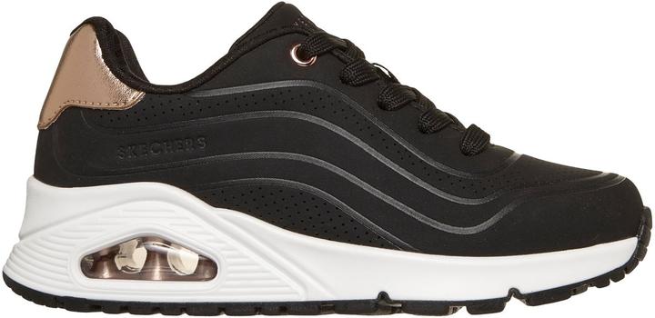 Image du produit Skechers Uno Gen1 Shimmer Wave (28)