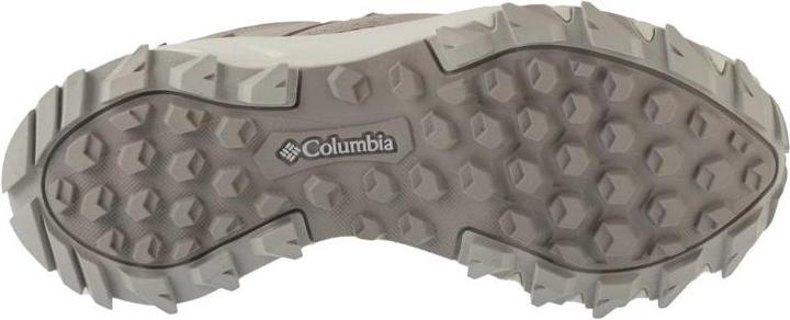 Actual product image Columbia Women's Peakfreak Hera Outdry (40)