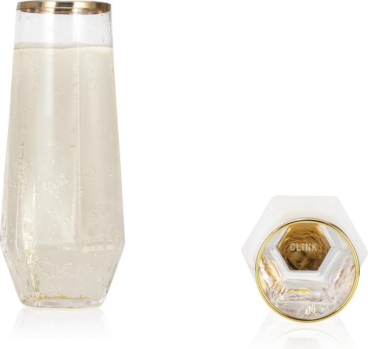 Actual product image NPW Wllt