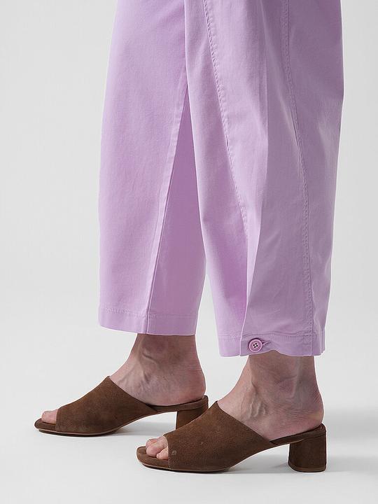 Immagine prodotto Penn S26Z840 (36)