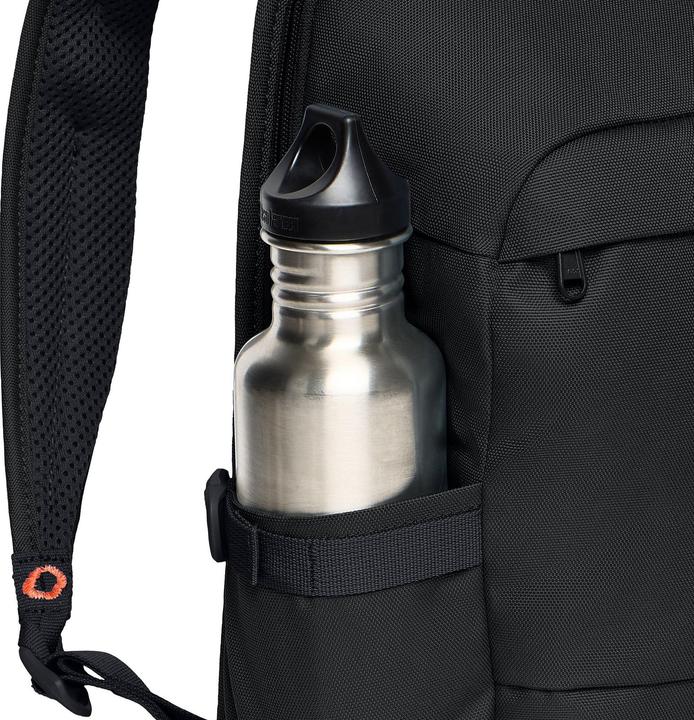 Produktbild Vaude Coreway Pack 10 (10 l)