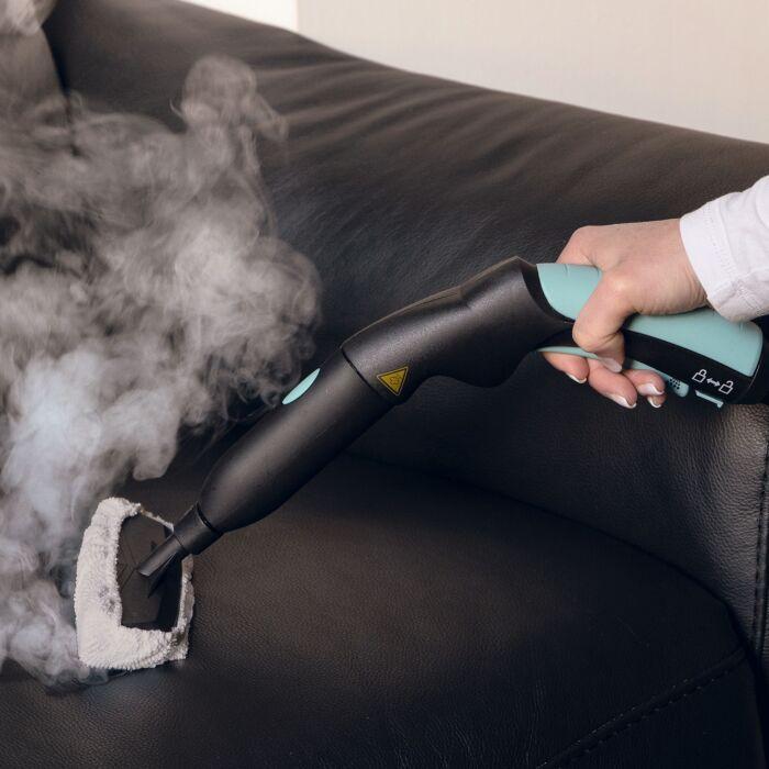 Produktbild Ariete ARI-4146-BL (5 Bar, 1500 W)