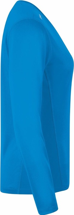 Actual product image JAKO Longsleeve Run 2.0 (42)