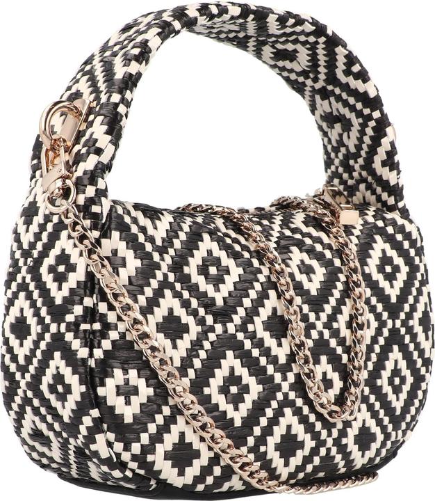 Produktbild Guess Rianee Handtasche 18.5 cm