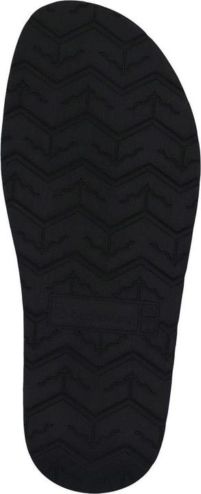 Image du produit Berkemann Verica (40.5)