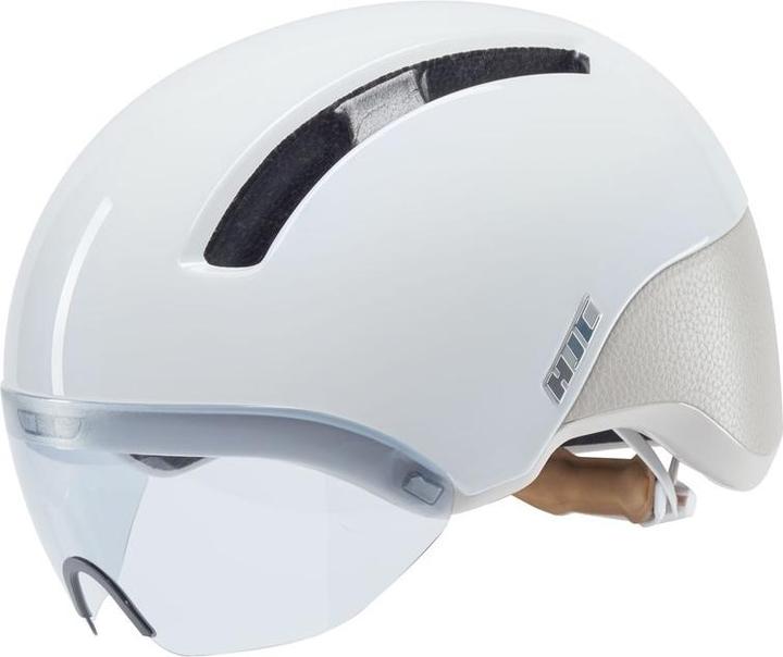 Produktbild HJC Calido Plus (55 - 59 cm)