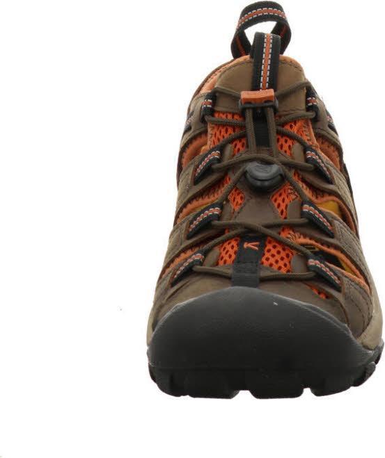 Image du produit Keen Sandales Arroyo II (44.5)