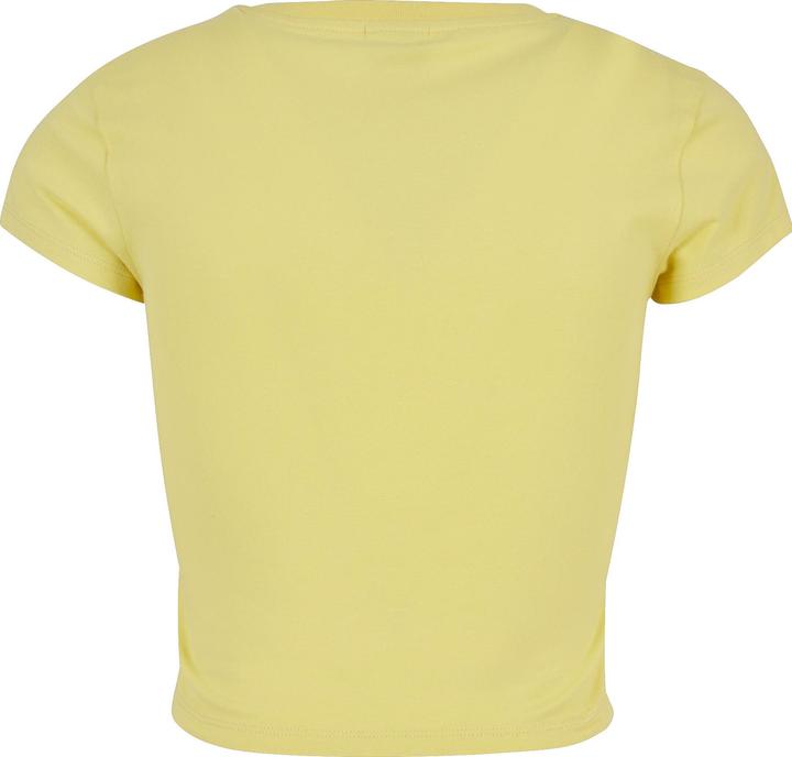 pale yellow, Vintagesun