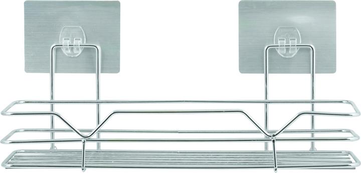 Actual product image MSV Max (35 x 12.5 x 12 cm)