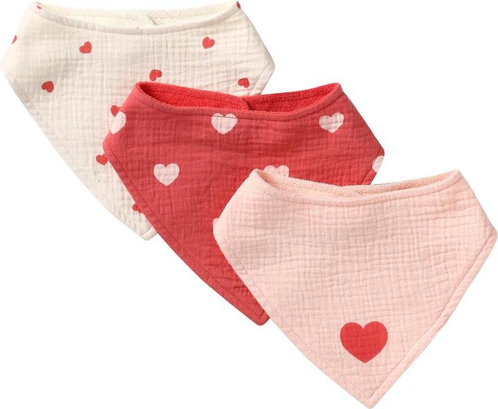 Produktbild Vertbaudet 1060278022 (0 Monate)