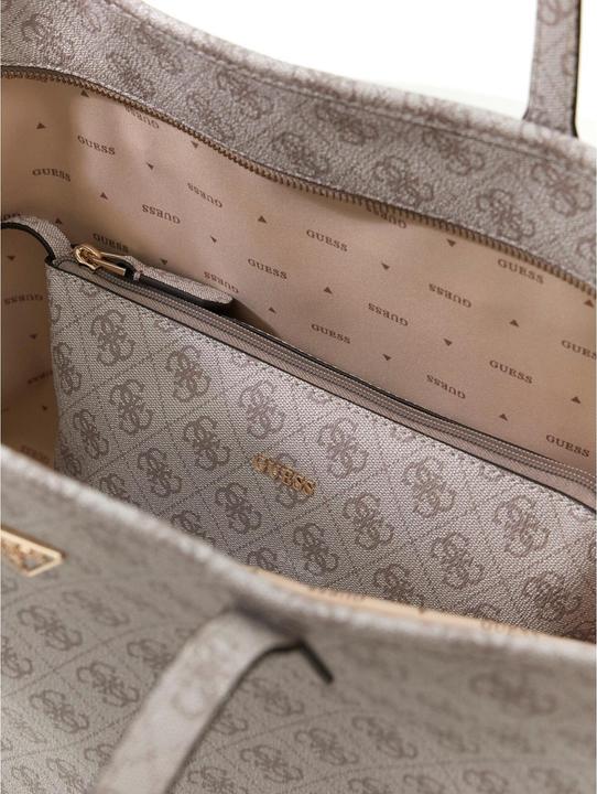 Immagine prodotto Guess Power Play II Large Tech Tote