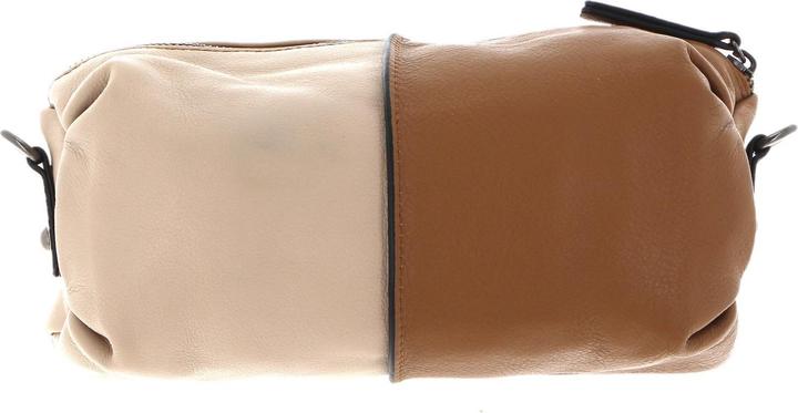 Immagine prodotto FredsBruder FB Multicolour Crossbody