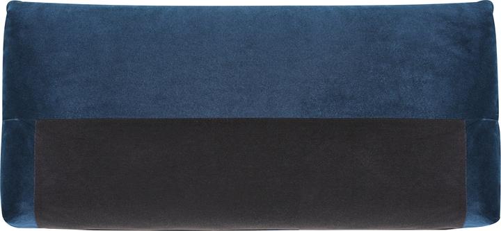 Actual product image Beliani Luvos (3-seater)