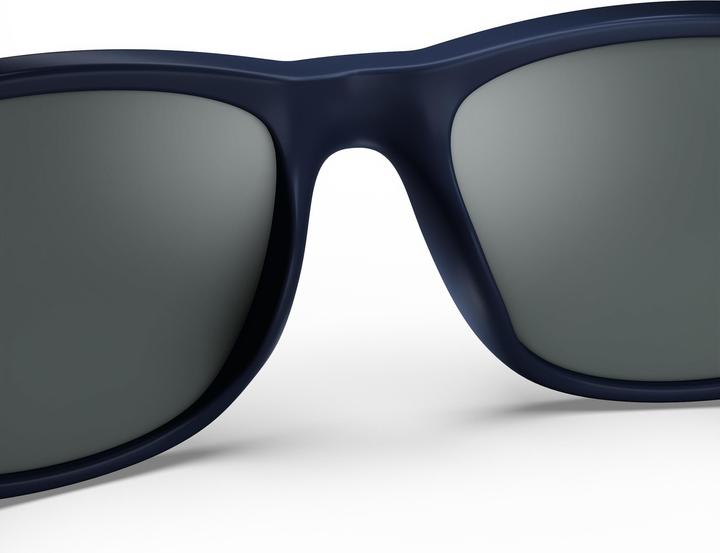 Actual product image Quechua mh t140 c3 311966