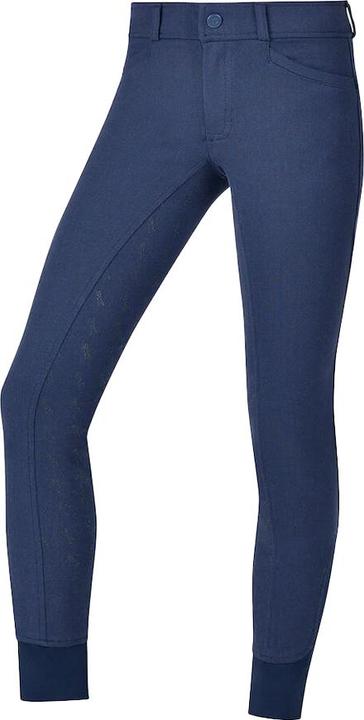 Produktbild Dublin Cammy Comfort Reithose (140)