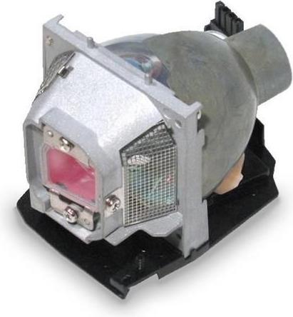 Immagine prodotto Dell Lampada per proiettore (3500MP, 3400MP)