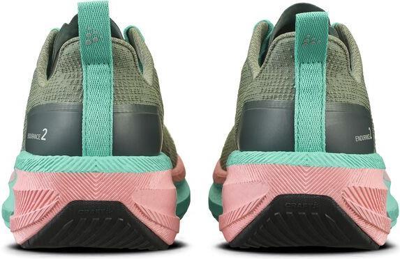 Immagine prodotto Craft Resistenza 2 W (40 3/4)