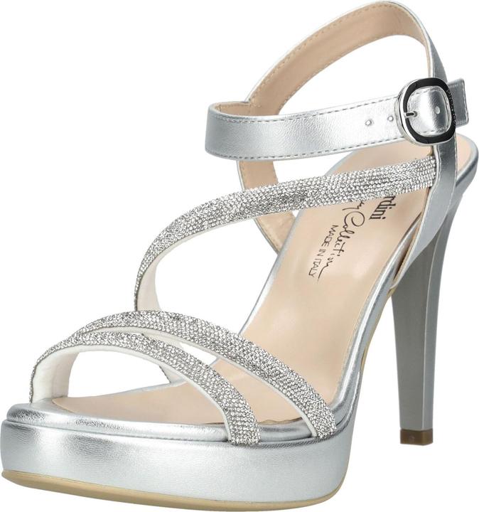 Immagine prodotto Nero Giardini Pumps (39)