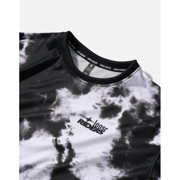Actual product image Loose Riders Essential (M)