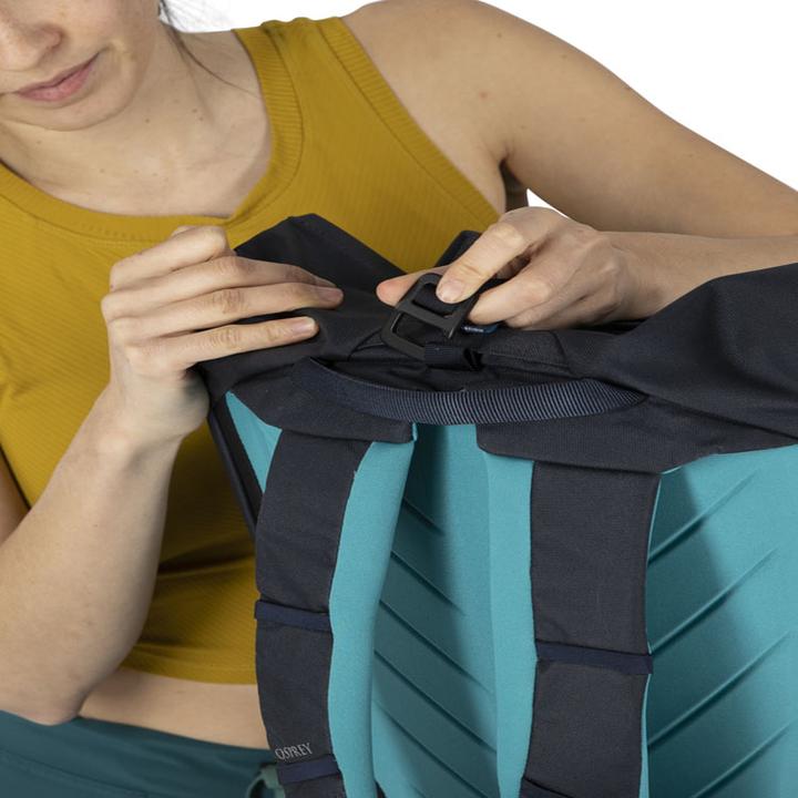 Image du produit Osprey Zealot 30 (30 l)