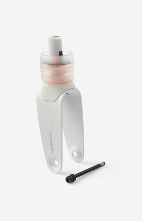 Immagine prodotto Oxelo Frontstossdaempfer Scooter Ersatzteil