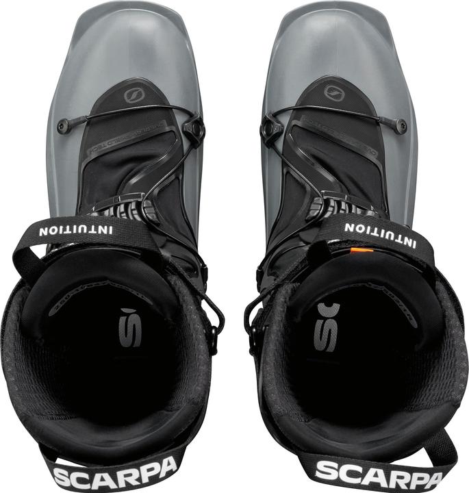 Image du produit Scarpa F1 Gt Wmn (26)
