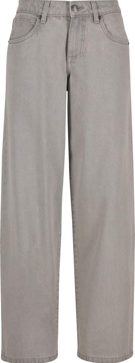 Produktbild Urban Classics 90's (33)