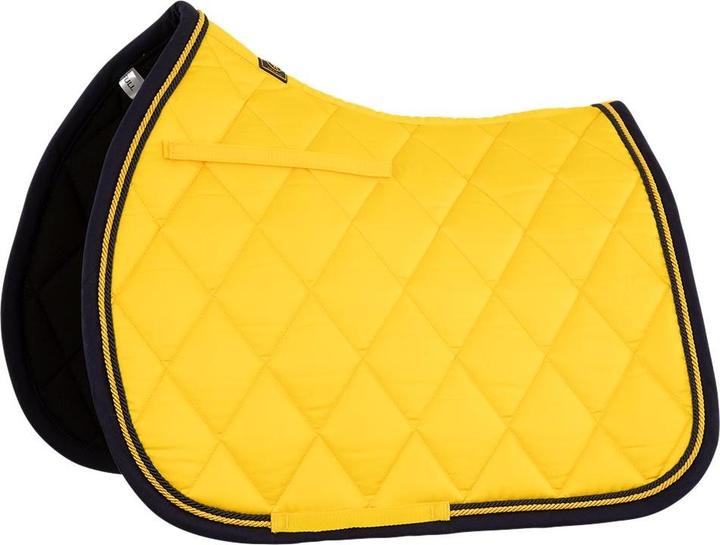 Produktbild BR Equestrian Equipment Event Cooldry