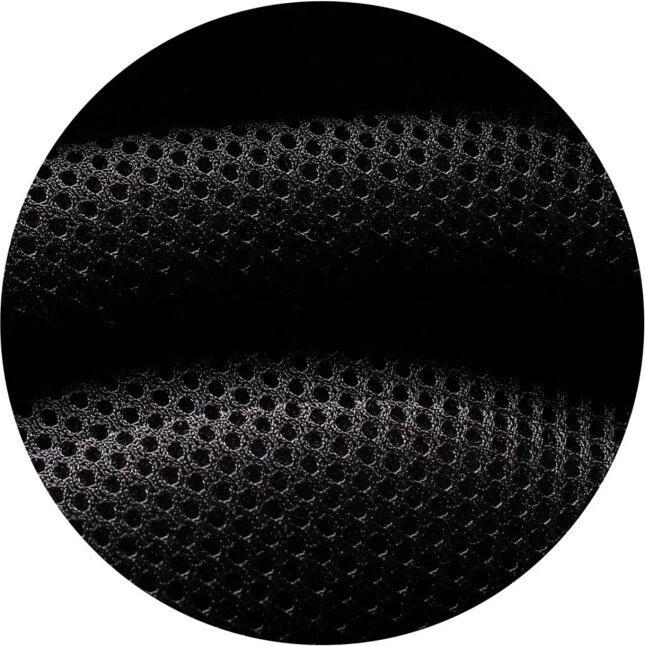 Produktbild Next Level Racing HF8 PRO - Haptic Feedback Gaming Pad