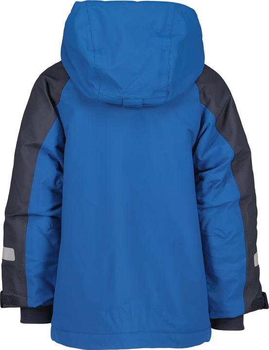 Immagine prodotto Didriksons Giacca Neptune da bambino 2 (80)