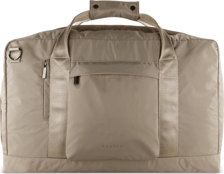 Immagine prodotto Bugatti Elia Weekender Reisetasche 55 cm (36 l)