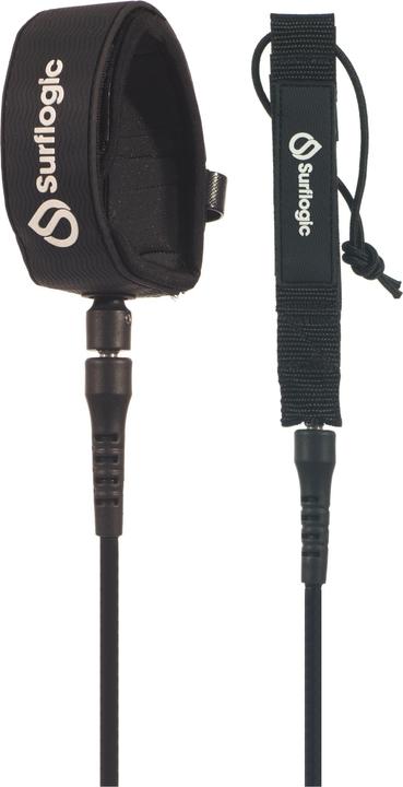 Produktbild Surflogic Pro