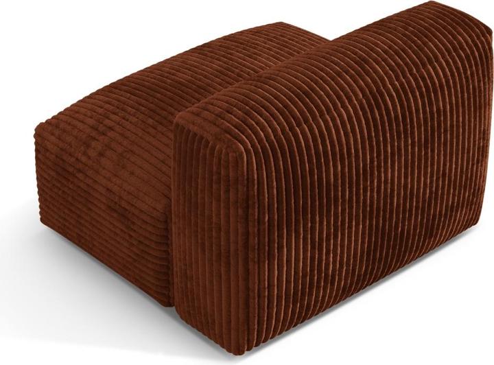 Produktbild Micadoni Martina (Modular Sofa, 1-Sitzer)