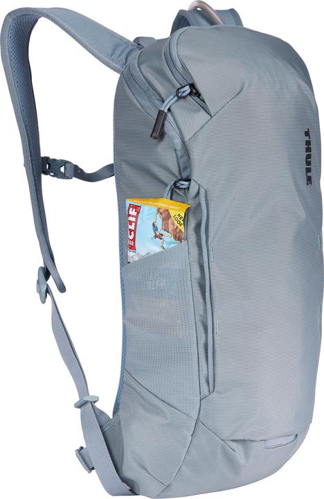 Produktbild Thule TAHP210 Pond (10 l)
