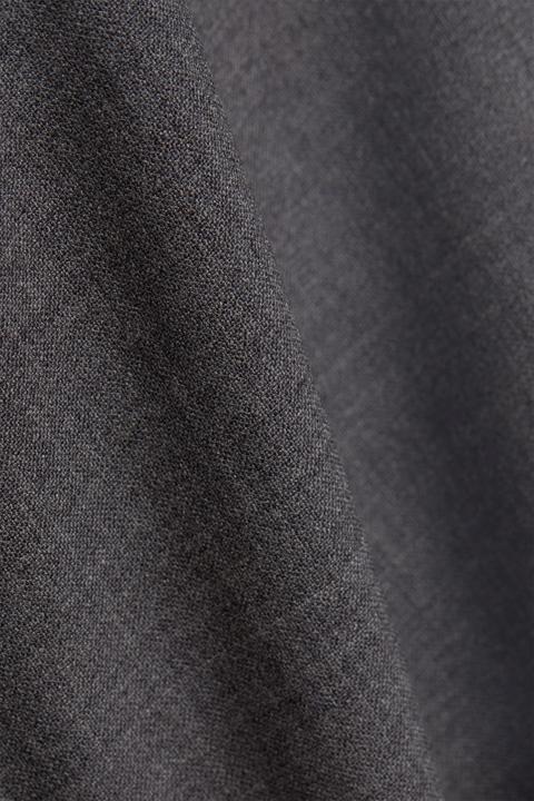 Actual product image Esprit Collection Men's Suit Jacket (94)