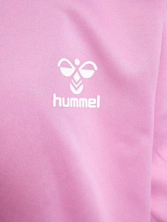 Image du produit hummel Hmltrack Tracksuit (164)