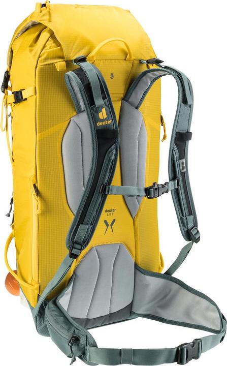 Immagine prodotto Deuter Freescape Lite 26 (26 l)